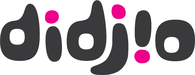 didjio